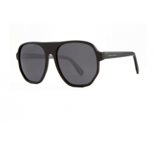 WHYNOT SOL NEGRO MATE 