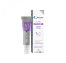DERMAGLOS F ULTRA FIRMEZA CONT cr. x 15 g