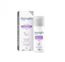 DERMAGLOS F ULTRA FIRMEZA DIA cr. x 50 g