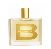 BENSIMON SUNSET EDP 100 ML MASC