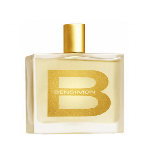 BENSIMON SUNSET EDP 100 ML MASC