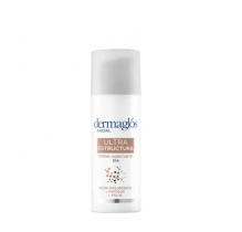 DERMAGLOS F ULTRA ESTRUCTURA DIA cr. x 50 g