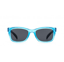 VULK  KIDS SOL TURQUESA