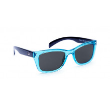 VULK  KIDS SOL TURQUESA