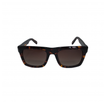 GOODLOOKING SOL MARRON MOTEADO
