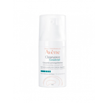 AVENE CLEANANCE COMEDOMED X 30 ML                           