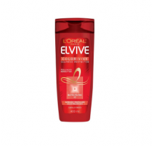 ELVIVE COLOR VIVE 400 ML SHA