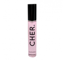 CHER DIECIOCHO C/CAJA EDP X 20ML                            