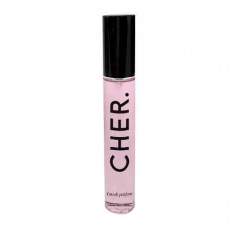 CHER DIECIOCHO C/CAJA EDP X 20ML                            
