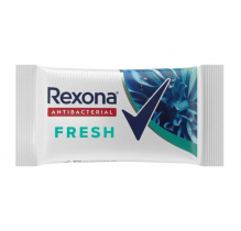 DOVE MEN EXTRA FRESH AP 150ML DES