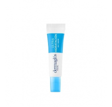 DERMAGLOS F ULTRA HIDRA CONT cr. gel x 15 g