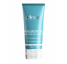 IDRAET HYALURONIC B5 EMUL CORPORAL 200 GR