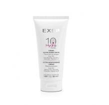EXEL HYDRA 10 FACIAL 50 ML
