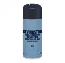 KEVINGSTON 1989 BLUE 160 ML DES