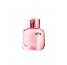 LACOSTE POUR ELLE SPARKLING EDT 90ML FEM