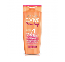 ELVIVE DREAM LONG 400 ML SHA