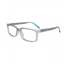 ARMAZON MORMAII ZILO GRIS