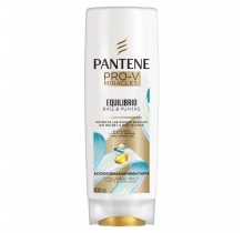 PANTENE PRO-V MIRACLES EQUILIB 400ML ACO
