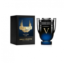 PR INVICTUS VICTORY ELIXIR EDP 100 ML
