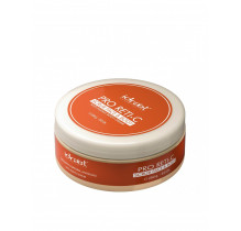 IDRAET SCRUB PRO RETI - C 250 GR