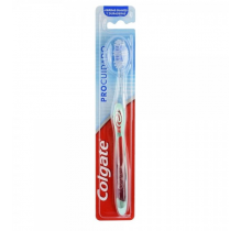 COLGATE CEP DENTAL PRO CUIDADO SUAVE X1                     