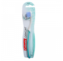 COLGATE ORTHOGARD SUAVE CEP DEN