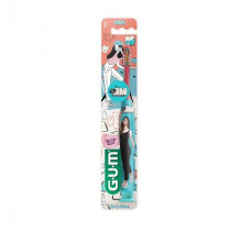 GUM BIA LIMP LINGUAL 3+ SUAVE CEP DEN