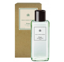 PAULA BOSQUE EDT 170 ML FEM CANNON PUNTA