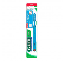 GUM CLASSIC SUAVE 411 CEP DEN SUNSTAR AM