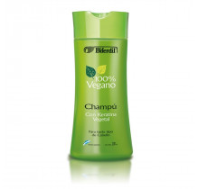 BIFERDIL 100 % VEGANO 200 ML SHA BIFERDI
