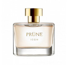 PRUNE ICON EDP 70 ML FEM