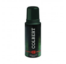 COLBERT AER 150 ML DES CANNON PUNTANA S.