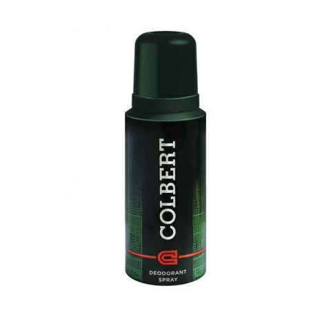 COLBERT AER 150 ML DES CANNON PUNTANA S.