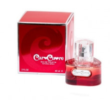 CARO CUORE EDT 60 ML FEM CANNON PUNTANA