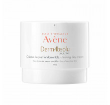 DERMABSOLU CREMA DIA - NUEVO 40 ML (AVEN