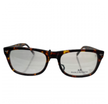 MARCO ROSETTI ARMAZON CAREY Modelo:1033 C2