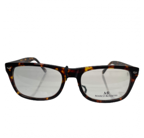 MARCO ROSETTI ARMAZON CAREY Modelo:1033 C2