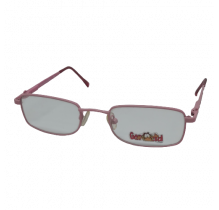 GARFIELD Modelo:GAR 203