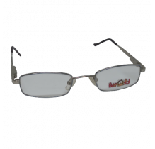 GARFIELD Modelo:GAR 374