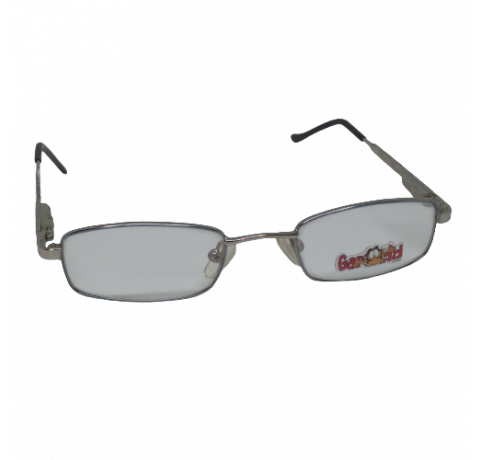 GARFIELD Modelo:GAR 374