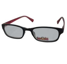 GARFIELD Modelo:GAR 7043