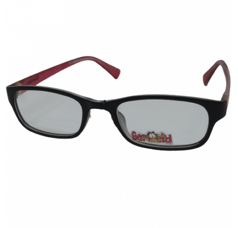 GARFIELD Modelo:GAR 7043