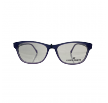 ALBERTA FERRETTI ARMAZON ZILO LILA Modelo:AF 1541 C1