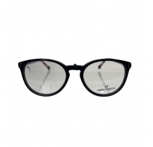 ALBERTA FERRETTI ARMAZON ZILO NEGRO PATILLA COLORES Modelo:AF 2013 C1
