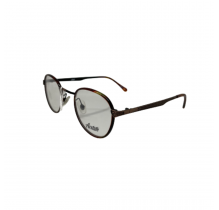 ACETATE ARMAZON CAREY Modelo:AC018 C3