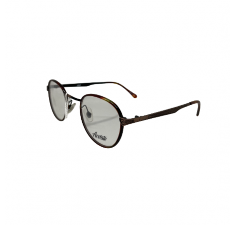ACETATE ARMAZON CAREY Modelo:AC018 C3
