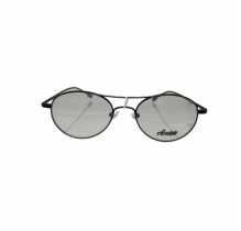 ACETATE ARMAZON GRIS Modelo:AC023 C1