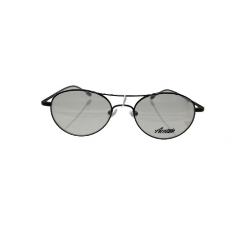 ACETATE ARMAZON GRIS Modelo:AC023 C1