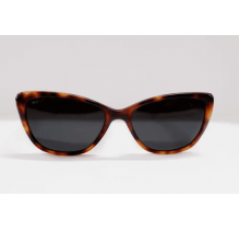 47 STREET SOL CAREY Modelo:3027 C3
