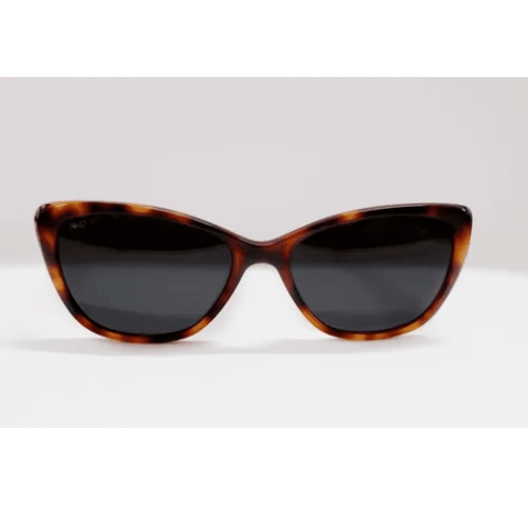 47 STREET SOL CAREY Modelo:3027 C3